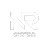 NR Logo